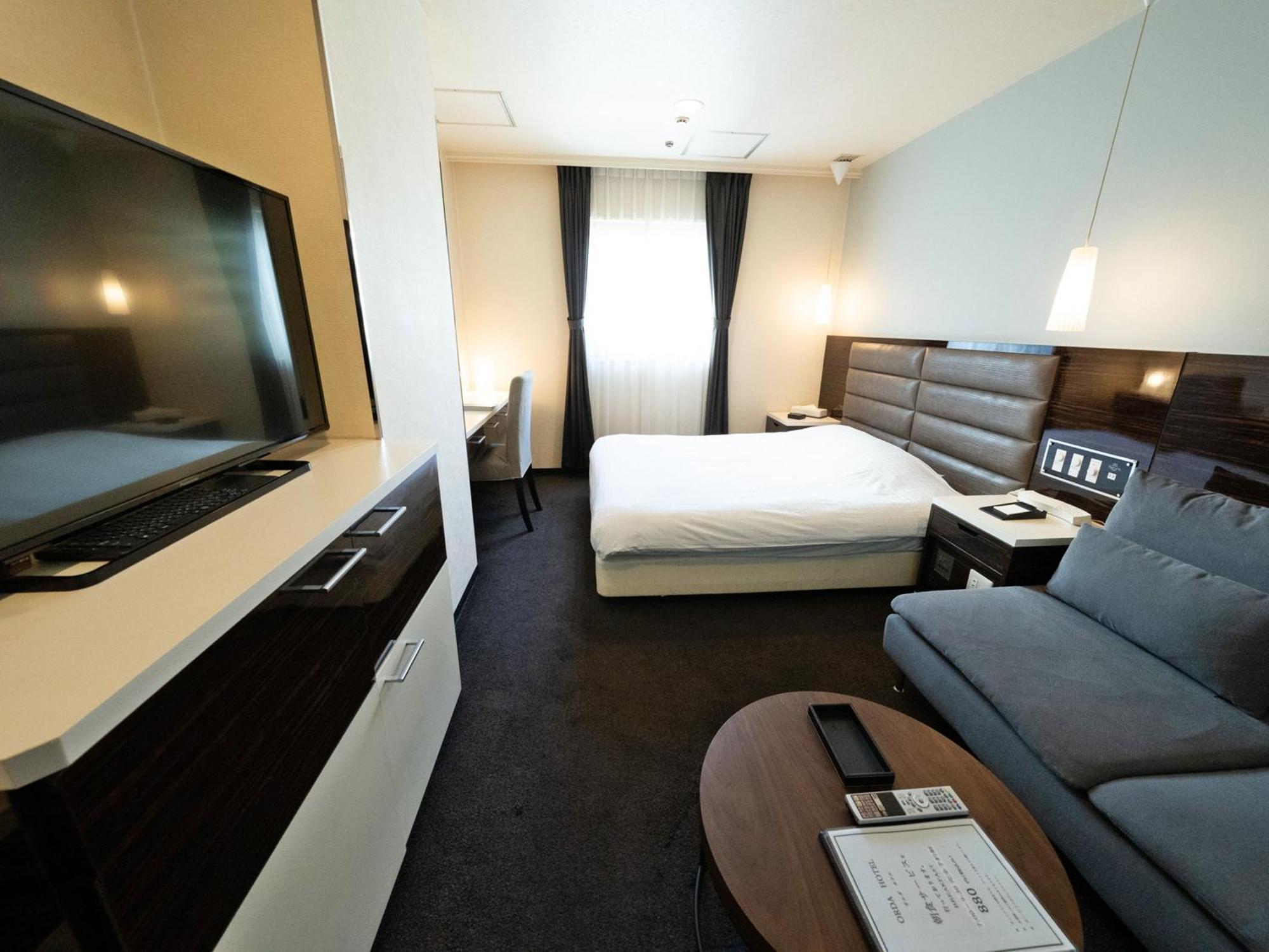 Orda Hotel Chiba Buitenkant foto